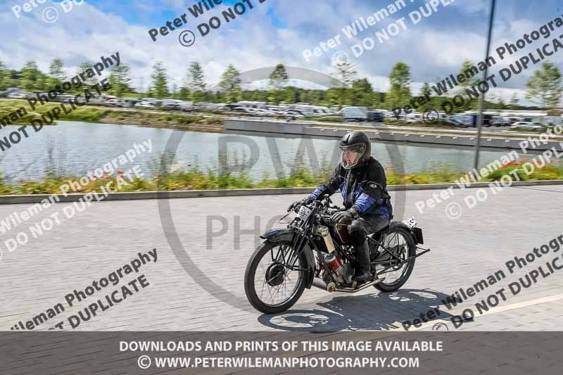Vintage motorcycle club;eventdigitalimages;no limits trackdays;peter wileman photography;vintage motocycles;vmcc banbury run photographs